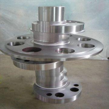 china mud <a href='https://www.ruidapetroleum.com/product/49'>pump</a> casting parts in stock